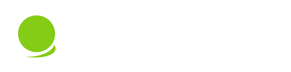 Shopyos